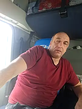 aleksis1313 online show from 03.01.26