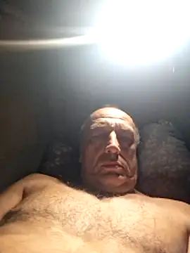 aleksis1313 online show from 03.05.26