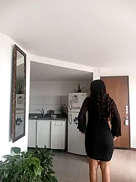 Be Evil online show from 11.13.25