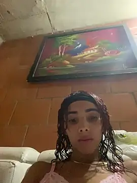 Snapshot of sex_room_1608 chatting on 02.19.26 sex room 1608 online show from 02.19.26