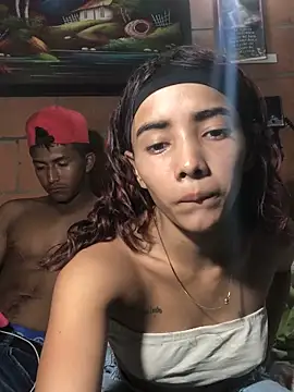 Snapshot of sex_room_1608 chatting on 02.20.26 sex room 1608 online show from 02.20.26