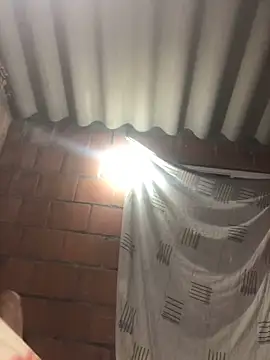 Snapshot of sex_room_1608 chatting on 02.25.26 sex room 1608 online show from 02.25.26