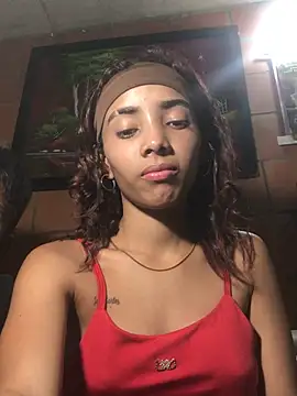 Snapshot of sex_room_1608 chatting on 02.26.26 sex room 1608 online show from 02.26.26