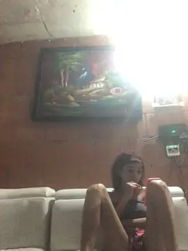 Snapshot of sex_room_1608 chatting on 03.01.26 sex room 1608 online show from 03.01.26