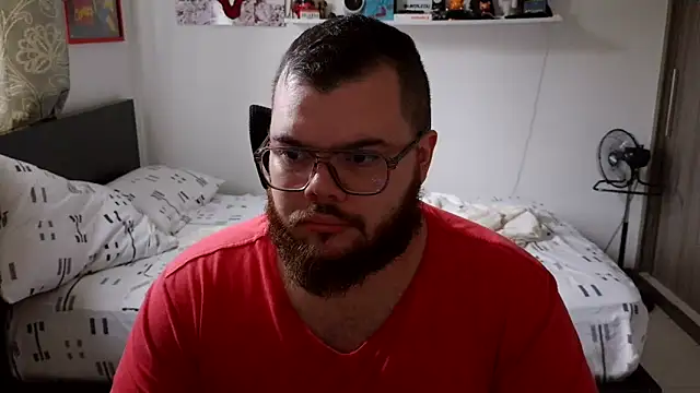 Snapshot of Edmund98 chatting on 02.01.26 Edmund98 online show from 02.01.26