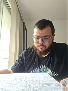 Snapshot of Edmund98 chatting on 02.13.26 Edmund98 online show from 02.13.26