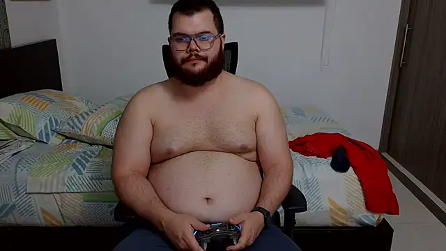 Snapshot of Edmund98 chatting on 02.21.26 Edmund98 online show from 02.21.26