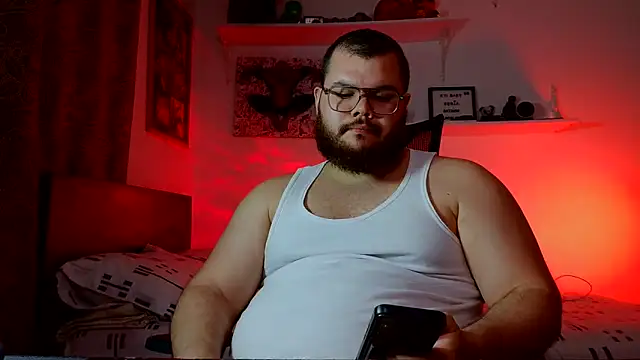 Edmund98 online show from 04.18.26