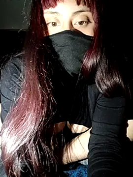 Sxx210 online show from 03.12.25