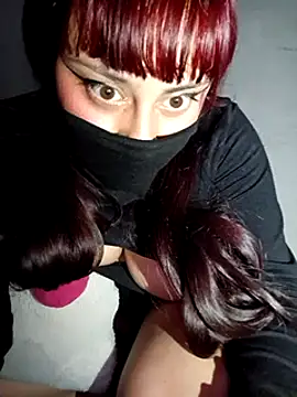 Sxx210 online show from 03.13.25