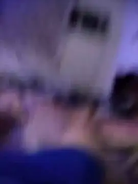 Snapshot of mivergom chatting on 03.10.25 mivergom online show from 03.10.25