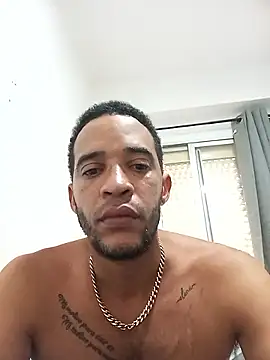 Yerayyaya online show from 10.05.25