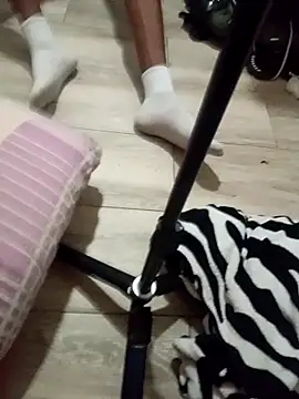 Yerayyaya online show from 10.19.25