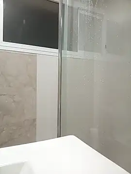 Yerayyaya online show from 04.22.26