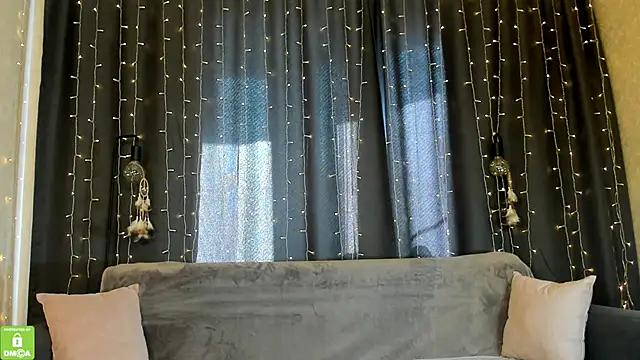 Ashley Nicks online show from 05.19.26