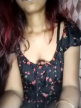 Snapshot of SX-ANGEL chatting on 03.22.25 SX-ANGEL online show from 03.22.25
