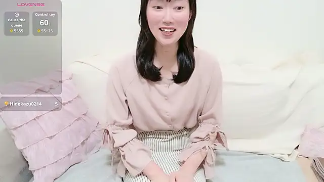 Snapshot of pppYukaqqq chatting on 04.23.26 pppYukaqqq online show from 04.23.26