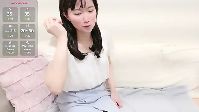 Snapshot of pppYukaqqq chatting on 05.29.26 pppYukaqqq online show from 05.29.26