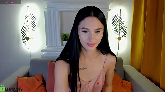 Snapshot of Erika_Flame chatting on 07.19.26 Erika Flame online show from 07.19.26