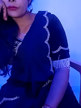 Snapshot of Ronak_kaur chatting on 03.08.25 Ronak kaur online show from 03.08.25
