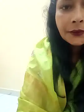 Snapshot of Ronak_kaur chatting on 03.10.25 Ronak kaur online show from 03.10.25