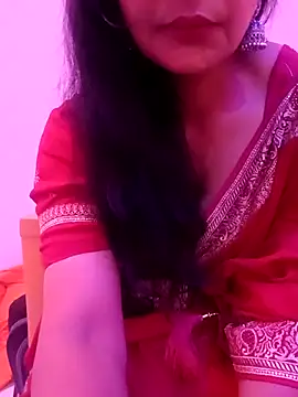 Snapshot of Ronak_kaur chatting on 03.11.25 Ronak kaur online show from 03.11.25