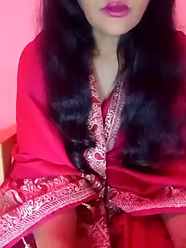 Snapshot of Ronak_kaur chatting on 03.11.25 Ronak kaur online show from 03.11.25