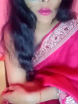 Snapshot of Ronak_kaur chatting on 03.11.25 Ronak kaur online show from 03.11.25