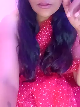 Snapshot of Ronak_kaur chatting on 03.15.25 Ronak kaur online show from 03.15.25