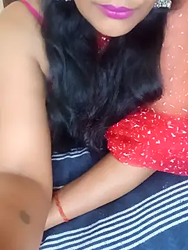 Snapshot of Ronak_kaur chatting on 03.16.25 Ronak kaur online show from 03.16.25