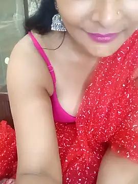 Snapshot of Ronak_kaur chatting on 03.16.25 Ronak kaur online show from 03.16.25