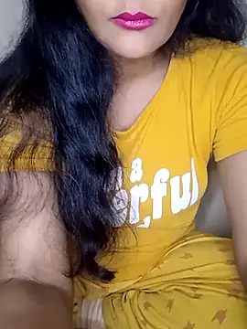 Snapshot of Ronak_kaur chatting on 03.17.25 Ronak kaur online show from 03.17.25