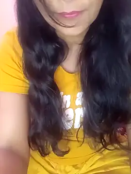 Snapshot of Ronak_kaur chatting on 03.17.25 Ronak kaur online show from 03.17.25