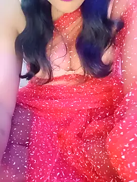 Snapshot of Ronak_kaur chatting on 03.19.25 Ronak kaur online show from 03.19.25