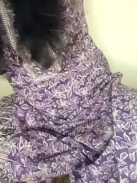 Snapshot of Ronak_kaur chatting on 03.20.25 Ronak kaur online show from 03.20.25
