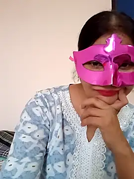 Snapshot of Ronak_kaur chatting on 09.17.25 Ronak kaur online show from 09.17.25