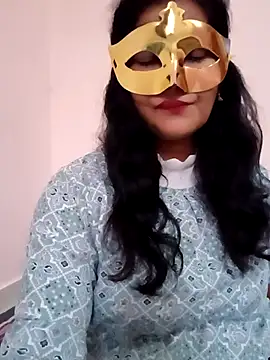 Snapshot of Ronak_kaur chatting on 09.19.25 Ronak kaur online show from 09.19.25