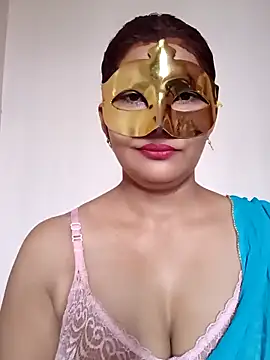 Snapshot of Ronak_kaur chatting on 09.21.25 Ronak kaur online show from 09.21.25