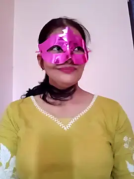 Snapshot of Ronak_kaur chatting on 09.22.25 Ronak kaur online show from 09.22.25