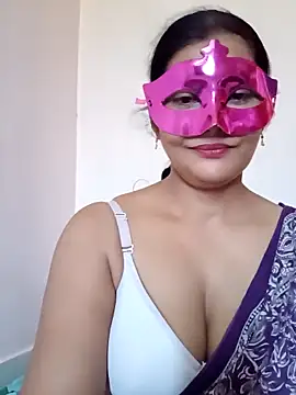 Snapshot of Ronak_kaur chatting on 09.25.25 Ronak kaur online show from 09.25.25