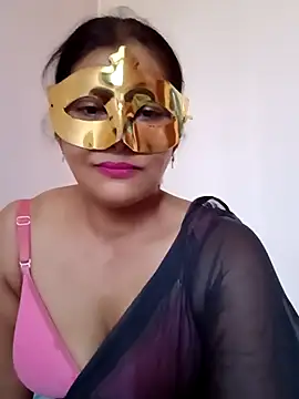 Snapshot of Ronak_kaur chatting on 09.27.25 Ronak kaur online show from 09.27.25
