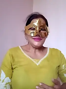 Snapshot of Ronak_kaur chatting on 09.28.25 Ronak kaur online show from 09.28.25