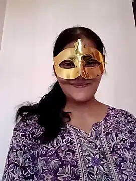 Snapshot of Ronak_kaur chatting on 09.30.25 Ronak kaur online show from 09.30.25