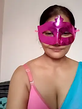 Snapshot of Ronak_kaur chatting on 10.02.25 Ronak kaur online show from 10.02.25