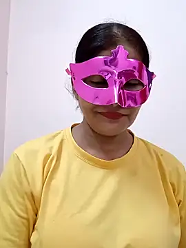 Snapshot of Ronak_kaur chatting on 10.02.25 Ronak kaur online show from 10.02.25
