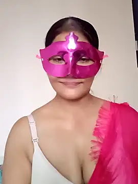 Snapshot of Ronak_kaur chatting on 10.05.25 Ronak kaur online show from 10.05.25