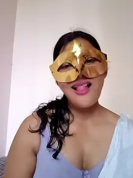 Snapshot of Ronak_kaur chatting on 10.08.25 Ronak kaur online show from 10.08.25