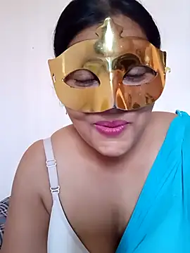 Snapshot of Ronak_kaur chatting on 10.11.25 Ronak kaur online show from 10.11.25