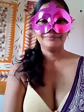 Snapshot of Ronak_kaur chatting on 10.19.25 Ronak kaur online show from 10.19.25