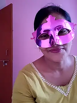 Ronak kaur online show from 10.22.25